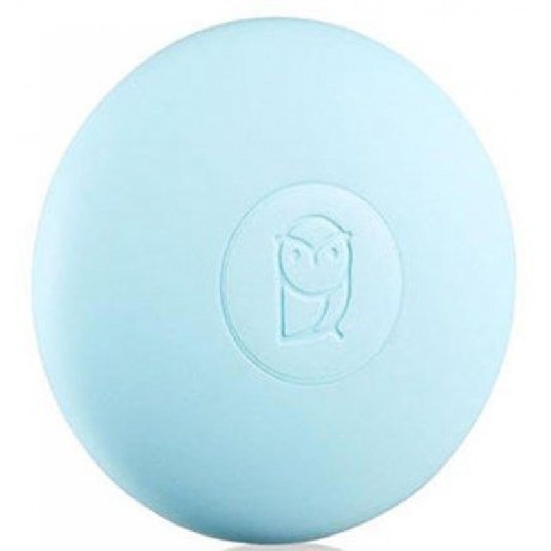 Термометр детский MiaoMiaoCe Smart Baby Thermometer (Голубой)