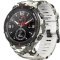 Смарт-Часы AmazFit T-Rex Smart Watch Standart (А1919) (EU) Камуфляж