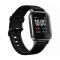 Умные часы Haylou Smart Watch 2 (LS02) Чёрные