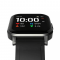 Умные часы Haylou Smart Watch 2 (LS02) Чёрные