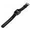 Умные часы Haylou Smart Watch 2 (LS02) Чёрные