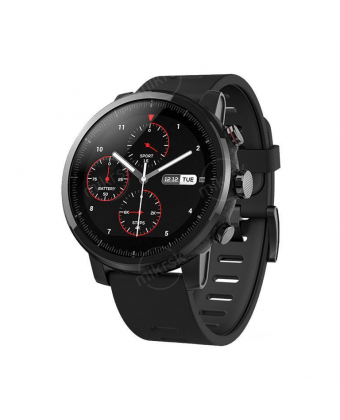 Смарт-Часы AmazFit STRATOS