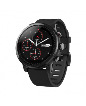 Смарт-Часы AmazFit STRATOS Смарт-Часы AmazFit STRATOS