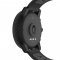 Смарт-Часы AmazFit STRATOS Смарт-Часы AmazFit STRATOS