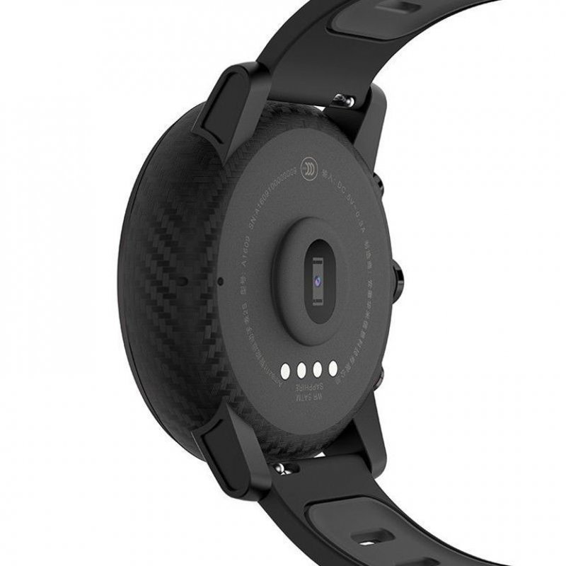 Смарт-Часы AmazFit STRATOS