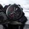 Смарт-Часы AmazFit STRATOS Смарт-Часы AmazFit STRATOS