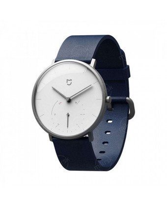Часы Xiaomi Mi SYB01 Quartz Watch Белый