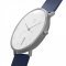 Часы Xiaomi Mi SYB01 Quartz Watch Белый Часы Xiaomi Mi SYB01 Quartz Watch Белый