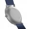 Часы Xiaomi Mi SYB01 Quartz Watch Белый Часы Xiaomi Mi SYB01 Quartz Watch Белый