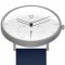 Часы Xiaomi Mi SYB01 Quartz Watch Белый Часы Xiaomi Mi SYB01 Quartz Watch Белый