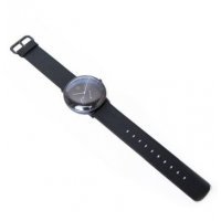 Часы Mijia Quartz Watch Classic Edition (MJSYB02YX) Черный