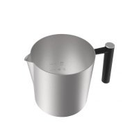 Капучинатор Scishare Milk Foam Machine