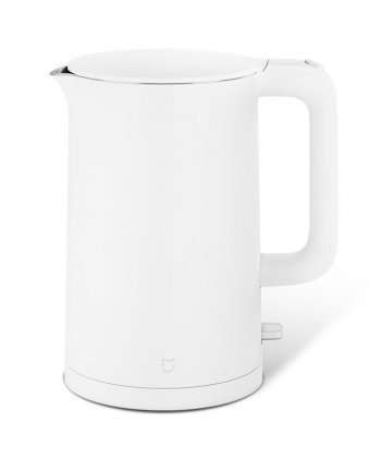 Чайник Xiaomi Mi Electric Kettle MJDSH01YM (CN) Чайник Xiaomi Mi Electric Kettle MJDSH01YM (CN)