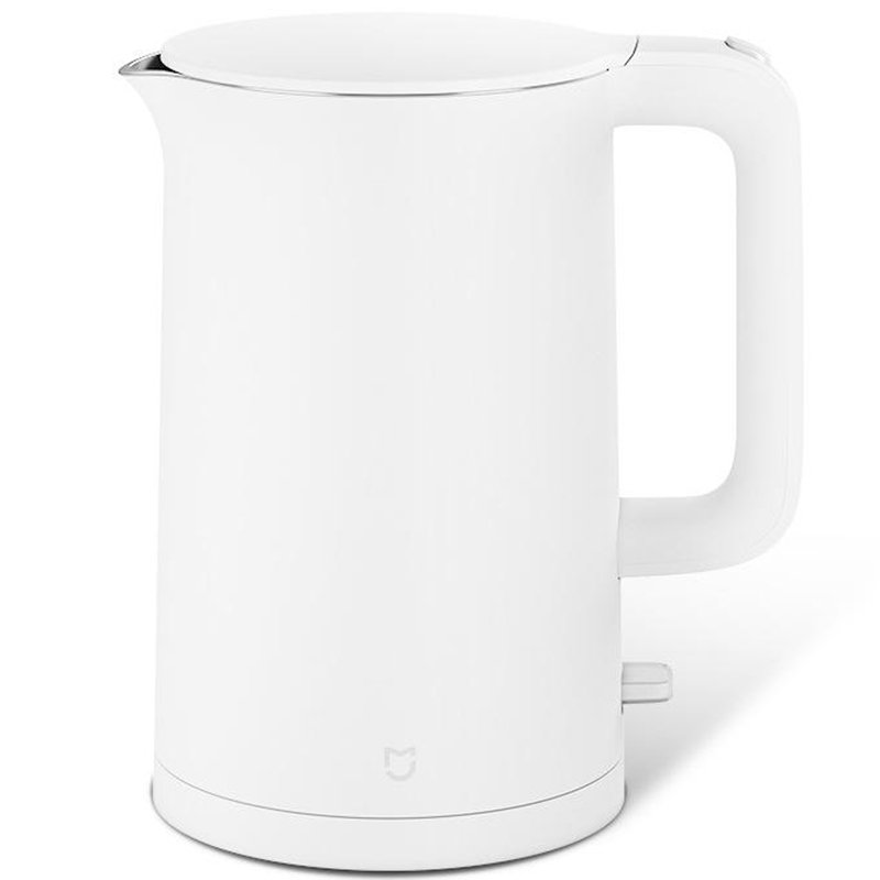Чайник Xiaomi Mi Electric Kettle MJDSH01YM (CN)