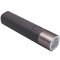 Фонарь SOLOVE X3s USB +3000mA Power Bank (Коричневый)