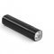 Фонарь SOLOVE X3 USB +3000mA Power Bank- Black