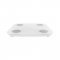 Весы напольные Mi Body Composition Scale 2 (XMTZC05HM) Белый Весы напольные Mi Body Composition Scale 2 (XMTZC05HM) Белый