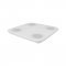 Весы напольные Mi Body Composition Scale 2 (XMTZC05HM) Белый Весы напольные Mi Body Composition Scale 2 (XMTZC05HM) Белый