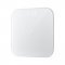 Весы напольные Mi Smart Scale 2 150кг Мах (XMTZC04HM) Белый Весы напольные Mi Smart Scale 2 150кг Мах (XMTZC04HM) Белый