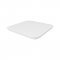Весы напольные Mi Smart Scale 2 150кг Мах (XMTZC04HM) Белый Весы напольные Mi Smart Scale 2 150кг Мах (XMTZC04HM) Белый