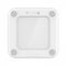 Весы напольные Mi Smart Scale 2 150кг Мах (XMTZC04HM) Белый Весы напольные Mi Smart Scale 2 150кг Мах (XMTZC04HM) Белый