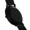 Часы Xiaomi Mi SYB01 Quartz Watch Черный Часы Xiaomi Mi SYB01 Quartz Watch Черный