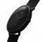 Часы Xiaomi Mi SYB01 Quartz Watch Черный Часы Xiaomi Mi SYB01 Quartz Watch Черный