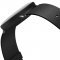 Часы Xiaomi Mi SYB01 Quartz Watch Черный Часы Xiaomi Mi SYB01 Quartz Watch Черный
