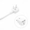 Чайник Xiaomi Mi Electric Kettle MJDSH01YM (CN) Чайник Xiaomi Mi Electric Kettle MJDSH01YM (CN)