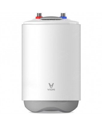 Водонагреватель проточный Viomi 6.6 L