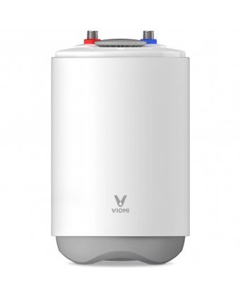 Водонагреватель проточный Viomi 6.6 L