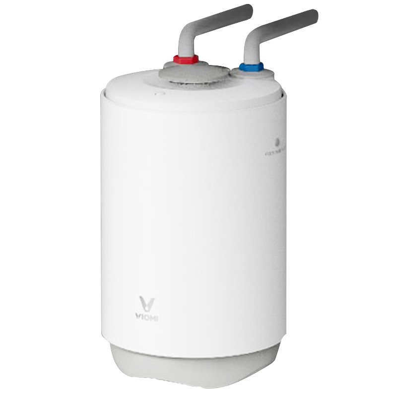 Водонагреватель проточный Viomi 6.6 L