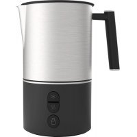 Капучинатор Scishare Milk Foam Machine