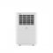 Увлажнитель воздуха Smartmi Zhimi Air Humidifier 2 Мойка воздуха ((SKV6001EU) Увлажнитель воздуха Smartmi Zhimi Air Humidifier 2 Мойка воздуха ((SKV6001EU)