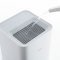 Увлажнитель воздуха Smartmi Zhimi Air Humidifier 2 Мойка воздуха ((SKV6001EU) Увлажнитель воздуха Smartmi Zhimi Air Humidifier 2 Мойка воздуха ((SKV6001EU)