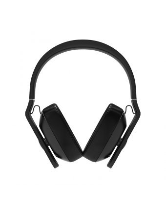 Наушники 1MORE Over-Ear Headphones (Чёрные, MK801)