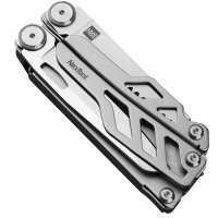 Мультитул HuoHou Nextool Multi-Tools (HU0040)