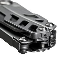 Мультитул HuoHou Nextool Multi-Tools (HU0040) Мультитул HuoHou Nextool Multi-Tools (HU0040)