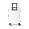 Чемодан NINETYGO Danube Luggage 20