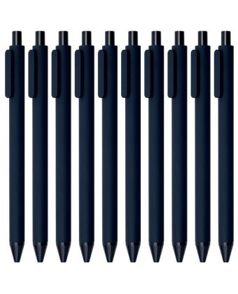 Ручка Xiami KACO Bock Source Gel pen Blue Ручка Xiami KACO Bock Source Gel pen Blue