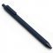 Ручка Xiami KACO Bock Source Gel pen Blue Ручка Xiami KACO Bock Source Gel pen Blue
