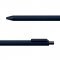 Ручка Xiami KACO Bock Source Gel pen Blue Ручка Xiami KACO Bock Source Gel pen Blue