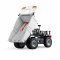 Конструктор Mitu Builder Самосвал 8+(MTJM01IQI) Конструктор Mitu Builder Самосвал 8+(MTJM01IQI)