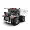 Конструктор Mitu Builder Самосвал 8+(MTJM01IQI) Конструктор Mitu Builder Самосвал 8+(MTJM01IQI)