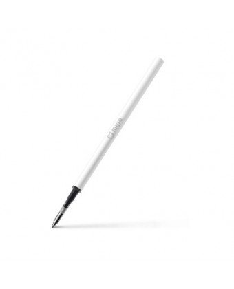 Стержни для шариковой ручки Xiaomi Mi Rollerball Pen Refill Черный