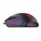 Мышь компьютерная игровая Blasoul Y720 Professional Gaming Mouse Мышь компьютерная игровая Blasoul Y720 Professional Gaming Mouse
