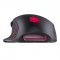Мышь компьютерная игровая Blasoul Y720 Professional Gaming Mouse Мышь компьютерная игровая Blasoul Y720 Professional Gaming Mouse
