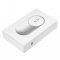 Мышь компьютерная беспроводная Xiaomi Mi Portable Mouse (Серебро) Мышь компьютерная беспроводная Xiaomi Mi Portable Mouse (Серебро)