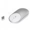 Мышь компьютерная беспроводная Xiaomi Mi Portable Mouse (Серебро) Мышь компьютерная беспроводная Xiaomi Mi Portable Mouse (Серебро)