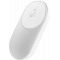 Мышь компьютерная беспроводная Xiaomi Mi Portable Mouse (Серебро) Мышь компьютерная беспроводная Xiaomi Mi Portable Mouse (Серебро)